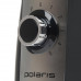 Блендер стационарный Polaris PTB0511G черный, BT-1277009