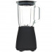 Блендер стационарный Polaris PTB0511G черный, BT-1277009