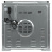 Электрический духовой шкаф Haier HOX-P11HFX серебристый, BT-1277636