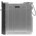 Электрический духовой шкаф Haier HOX-P11HGW белый, BT-1277639