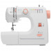 Швейная машина DEXP SM-1600H, BT-1277948