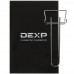 Мини-печь DEXP VN-1000 черный, BT-1281987