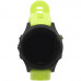 Спортивные часы Garmin Forerunner 935 HRM-Tri + доп. ремешок, BT-1282627