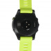 Спортивные часы Garmin Forerunner 935 HRM-Tri + доп. ремешок, BT-1282627