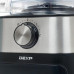 Кухонный комбайн DEXP FPC-800 черный, BT-1286111