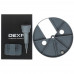 Кухонный комбайн DEXP FPC-800 черный, BT-1286111