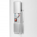 Бойлер косвенного нагрева Thermex ER 150 V (combi), BT-1288003
