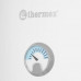 Бойлер косвенного нагрева Thermex ER 150 V (combi), BT-1288003