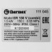 Бойлер косвенного нагрева Thermex ER 150 V (combi), BT-1288003