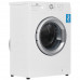 Стиральная машина Beko WDN635P1BSW белый, BT-1288058