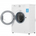 Стиральная машина Beko WDN635P1BSW белый, BT-1288058