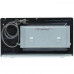 Микроволновая печь Samsung GE88SUB/BW черный, BT-1289187