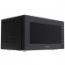 Микроволновая печь Samsung GE88SUG/BW черный, BT-1289188