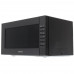 Микроволновая печь Samsung GE88SUG/BW черный, BT-1289188
