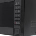 Микроволновая печь Samsung GE88SUG/BW черный, BT-1289188
