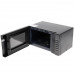 Микроволновая печь Samsung GE88SUG/BW черный, BT-1289188