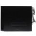 Микроволновая печь Samsung GE88SUG/BW черный, BT-1289188