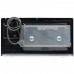 Микроволновая печь Samsung GE88SUG/BW черный, BT-1289188