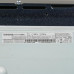 Микроволновая печь Samsung GE88SUT/BW серебристый, BT-1289189
