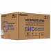 Микроволновая печь Samsung GE88SUT/BW серебристый, BT-1289189