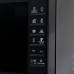 Микроволновая печь Samsung ME88SUB/BW черный, BT-1289190