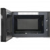 Микроволновая печь Samsung ME88SUG/BW черный, BT-1289191