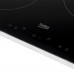 Электрическая варочная поверхность Beko HIC 63401 T, BT-1289889