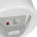 Водонагреватель электрический DeLuxe 3W40V1, BT-1290690