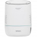 Мойка воздуха Winia AWI-40PTTCD, BT-1292118