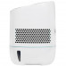 Мойка воздуха Winia AWI-40PTTCD, BT-1292118