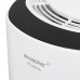 Мойка воздуха Winia AWI-40PTTCD, BT-1292118