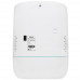 Мойка воздуха Winia AWI-40PTTCD, BT-1292118
