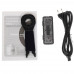 Мойка воздуха Winia AWI-40PTTCD, BT-1292118