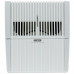 Мойка воздуха Venta LW 25, BT-1292218