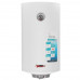 Водонагреватель электрический Thermex Nova 50 V Slim, BT-1293372
