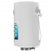 Водонагреватель электрический Thermex Nova 50 V Slim, BT-1293372