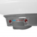 Водонагреватель электрический Thermex Nova 50 V Slim, BT-1293372