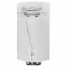 Водонагреватель электрический Thermex Nova 50 V Slim, BT-1293372