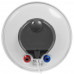Водонагреватель электрический Thermex Nova 50 V Slim, BT-1293372