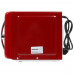 Микроволновая печь DEXP EC-70 красный, BT-1297833