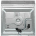 Электрический духовой шкаф Beko OIM27201C бежевый, BT-1301329