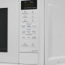 Микроволновая печь Panasonic NN-ST27HMZPE серебристый, BT-1302566