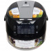 Мультиварка Polaris PMC 0517 Expert черный, BT-1303541