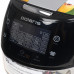 Мультиварка Polaris PMC 0517 Expert черный, BT-1303541