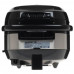Мультиварка Polaris PMC 0517 Expert черный, BT-1303541