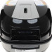 Мультиварка Polaris PMC 0517 Expert черный, BT-1303541