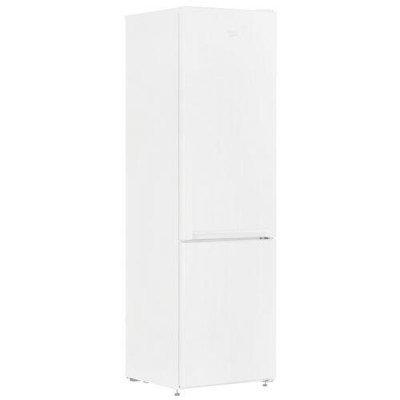Холодильник с морозильником Beko RCSK310M20W белый, BT-1304740