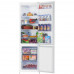 Холодильник с морозильником Beko RCSK310M20W белый, BT-1304740