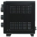 Мини-печь DEXP VN-2100 черный, BT-1307698