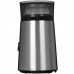 Кофемолка электрическая DEXP CG-0300S серебристый, BT-1308414